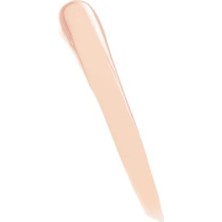Hakay Mat Göz Altı Kapatıcı - 03 Fair, 6.8 ml