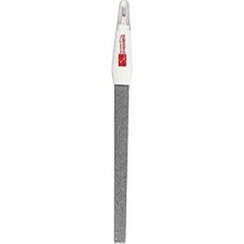 Hakay Tırnak Törpüsü, 7130/20 Model