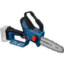 Hakay Aküsüz Elektrikli Alet - Gke 18V-20 Modeli ile Güçlü Performans