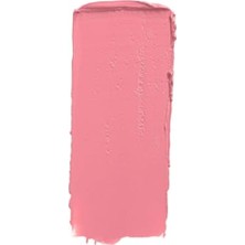 Hakay Uzun Süre Kalıcı Kremsi Ruj - 07 Pembe