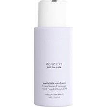Hakay Hızlı Saç Uzamasına Yardımcı Şampuan - 350 ml