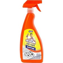 Hakay Mutfak Temizleyici, Süper Güç, 750 ml