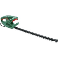 Hakay 420 W Güçte Elektrikli Çit Kesme Makinesi, 45 cm Bıçak Uzunluğu