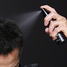 Hakay Sabitleyici Saç Spreyi - 118 Ml, Uzun Süreli Etki