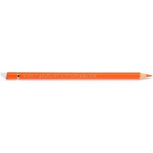 Hakay Faber-Castell A.dürer 8200-115 K.turuncu Aquarell Boya Kal