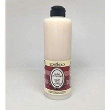 Hakay Parlak Yüzey Astarı, 500 Ml, Yüzey Hazırlığı Için