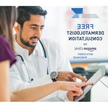 Hakay Yüz Kremi, Spf 50 Koruma ile Nemlendirici Formül