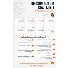 Hakay T Tipi Bahçe Hortum Ekleme Aparatı, 1/2" Hızlı Bağlantı ve Dağıtım
