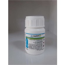 Hakay Delegex Sc - 50 ml