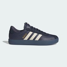 Adidas Vl Court 3.0 Erkek Günlük Spor Ayakkabı