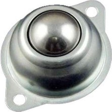 Hakay Metal Sarhoş Tekerlek, Arduino ile Uyumlu, Kullanıma Hazır