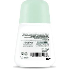 Hakay 3'lü Mineral Magnezyum Deodorant Seti, Garnier