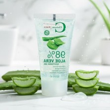 Hakay Aloe Vera Jel - 50 ml