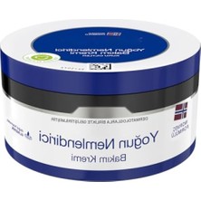 Hakay Yoğun Nemlendirici Bakım Kremi 300 ml