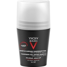 Hakay Deodorant Roll-On, Ferahlatıcı Etkiye Sahip