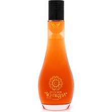 Hakay Besleyici Argan Yağı 100 ml