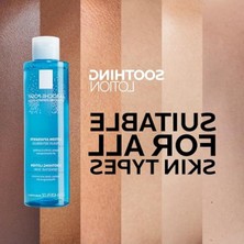 Hakay Hassas Ciltler Için Temizleyici Tonik - 200 ml