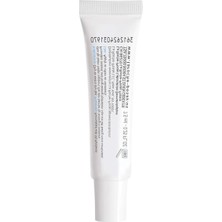 Hakay Onarıcı Dudak Bakım Kremi - 7.5ml