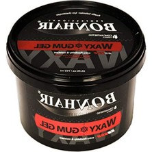 Hakay Profesyonel Jöle Waxy Gum 750 gr