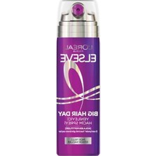Hakay Saç Bakım Spreyi, 200 ml Hacminde Kolajen Içerikli