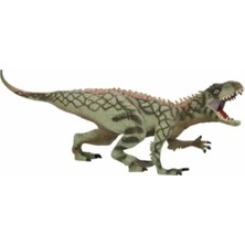 Hakay 31 cm Uzunluğunda Dinozor Figürü - Eğlenceli Oyun Arkadaşı