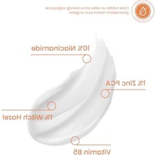 Hakay Vitamin B3 Içeren Gözenek Sıkılaştırıcı Maske - 50 ml