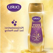 Hakay Duş Jeli Seti, 2 x 450 Ml, Cilt Bakımı Için