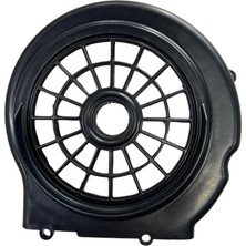Volta Rs7 Fan Kapağı