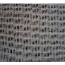 Hakay Alüminyum Sinek Teli | 1m x 30M | Dayanıklı ve Uzun Ömürlü