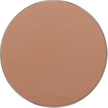 Hakay Freedom System Satin Skin Pressed Powder 56SSPP