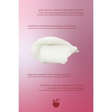 Hakay Yaşlanma Karşıtı Peptitli Aydınlatıcı Göz Kremi - C Vitamini, Argireline, Matrixyl 3000