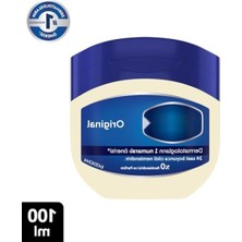 Hakay Nemlendirici Jel, 100 ml