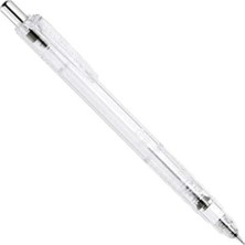Hakay Şeffaf 05 mm Kalınlığında Zebra Dlg Light, Eğlenceli Tasarım Seçeneği
