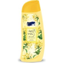Hakay Hanimeli Fresh Care Duş Jeli - 500 ml