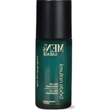 Hakay Bade Natural Men's Garage Roll On Deodorant Ferahlatıcı ve Ter Kokusunu Önleyici 50 ml
