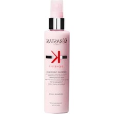 Hakay Kerastase Genesis Thermique Dökülme Karşıtı Isıdan Koruyucu Krem 150ML