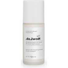Hakay 30 ml Aydınlatıcı Roll On, Leke Karşıtı ve Ton Eşitleyici Özellikte