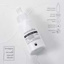 Hakay Leke Karşıtı Etkili %10 Azelaik Asit Çözümü 15 ml