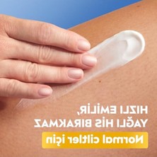 Hakay Sıkılaştırıcı Vücut Losyonu, C Vitamini ve Kiraz Çiçeği ile 650 ml