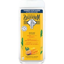 Hakay Mango ve Passion Fruit Aromalı Içecek, 650 ml