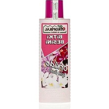 Hakay 225 ml Sıvı Orkide Bitki Besini