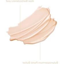 Hakay Renkli Likit Güneş Kremi Spf 50 - Ton Eşitleyici 50 ml