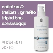 Hakay Doğal Içerikli Besleyici Losyon - 150 ml