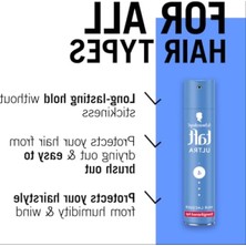 Hakay Ultra Güçlü Kişisel Bakım Spreyi - 250 ml