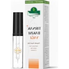 Hakay Tırnak Bakım Yağı | 5ml