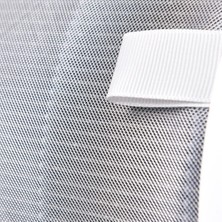 Hakay Yüksek Performanslı Hepa Filtre - Hava Temizleyici Uyumlu
