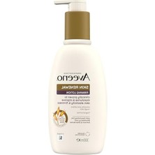 Hakay Sıkılaştırıcı Losyon, 300 ml Hacminde, Cilt Bakımı