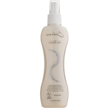 Hakay Isıya Karşı Koruma Sağlayan Durulanmayan Saç Serumu - 160 ml