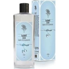 Hakay Buz Ferahlığı Veren Kolonya 250 ml