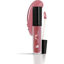 Hakay Uzun Süre Kalıcı Lipcolor - Lady Nude Renk
